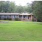 320 Old Stagecoach Rd, Stockbridge, GA 30281 ID:15103853