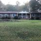 320 Old Stagecoach Rd, Stockbridge, GA 30281 ID:15103854