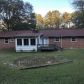 320 Old Stagecoach Rd, Stockbridge, GA 30281 ID:15103855