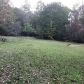 320 Old Stagecoach Rd, Stockbridge, GA 30281 ID:15103857