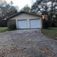 320 Old Stagecoach Rd, Stockbridge, GA 30281 ID:15103858