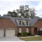 1152 Ida Woods Ln, Lawrenceville, GA 30045 ID:15123643