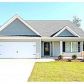 1142 Foster Road Dr, Winder, GA 30680 ID:15165513