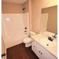 1142 Foster Road Dr, Winder, GA 30680 ID:15165515