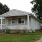 1108 Neville Ave, Akron, OH 44306 ID:15204387