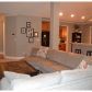 1152 Ida Woods Ln, Lawrenceville, GA 30045 ID:15123645