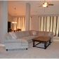 1152 Ida Woods Ln, Lawrenceville, GA 30045 ID:15123646