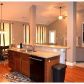 1152 Ida Woods Ln, Lawrenceville, GA 30045 ID:15123647