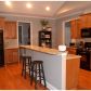 1152 Ida Woods Ln, Lawrenceville, GA 30045 ID:15123648