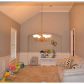 1152 Ida Woods Ln, Lawrenceville, GA 30045 ID:15123650