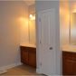 1152 Ida Woods Ln, Lawrenceville, GA 30045 ID:15123652