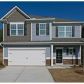 126 Thorndale Ct, Dallas, GA 30132 ID:15130035