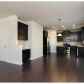 126 Thorndale Ct, Dallas, GA 30132 ID:15130043