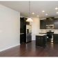 126 Thorndale Ct, Dallas, GA 30132 ID:15130044