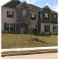 270 Piedmont Circle, Covington, GA 30016 ID:15151766