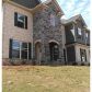 270 Piedmont Circle, Covington, GA 30016 ID:15151767