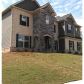 270 Piedmont Circle, Covington, GA 30016 ID:15151768