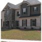 270 Piedmont Circle, Covington, GA 30016 ID:15151769