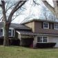 3620 Arlington St, Saint Joseph, MI 49085 ID:15188013