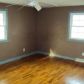 3620 Arlington St, Saint Joseph, MI 49085 ID:15188014