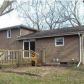 3620 Arlington St, Saint Joseph, MI 49085 ID:15188015