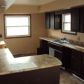 3620 Arlington St, Saint Joseph, MI 49085 ID:15188017