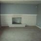 3620 Arlington St, Saint Joseph, MI 49085 ID:15188018