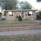 758 24th St, East Moline, IL 61244 ID:15033997