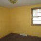 758 24th St, East Moline, IL 61244 ID:15034000