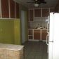 758 24th St, East Moline, IL 61244 ID:15034001