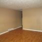 758 24th St, East Moline, IL 61244 ID:15034002