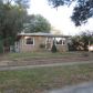 758 24th St, East Moline, IL 61244 ID:15034003