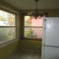 758 24th St, East Moline, IL 61244 ID:15034005