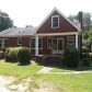 1827 Littlerock Road, Charlotte, NC 28214 ID:15081049