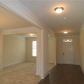 270 Piedmont Circle, Covington, GA 30016 ID:15151770