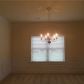 270 Piedmont Circle, Covington, GA 30016 ID:15151772