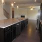 270 Piedmont Circle, Covington, GA 30016 ID:15151775