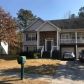 3552 Oakshire Way Se, Atlanta, GA 30354 ID:15183166