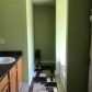 3552 Oakshire Way Se, Atlanta, GA 30354 ID:15184190