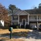 3552 Oakshire Way Se, Atlanta, GA 30354 ID:15183167