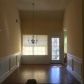 3552 Oakshire Way Se, Atlanta, GA 30354 ID:15184191