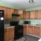 3552 Oakshire Way Se, Atlanta, GA 30354 ID:15183168