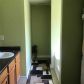 3552 Oakshire Way Se, Atlanta, GA 30354 ID:15183171