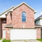 11111 Opatrny Meadows Ln, Houston, TX 77064 ID:15200448