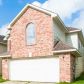 11111 Opatrny Meadows Ln, Houston, TX 77064 ID:15200449