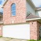 11111 Opatrny Meadows Ln, Houston, TX 77064 ID:15200450