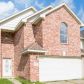 11111 Opatrny Meadows Ln, Houston, TX 77064 ID:15200451