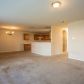 11111 Opatrny Meadows Ln, Houston, TX 77064 ID:15200453