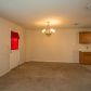 11111 Opatrny Meadows Ln, Houston, TX 77064 ID:15200454