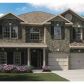 210 Piedmont Ln, Covington, GA 30016 ID:15151627